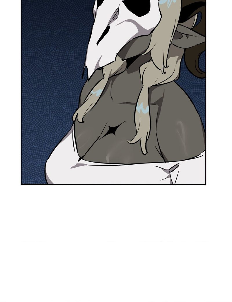 No Man’s Land - Chapter 84 [photo 34] - MangaPorn