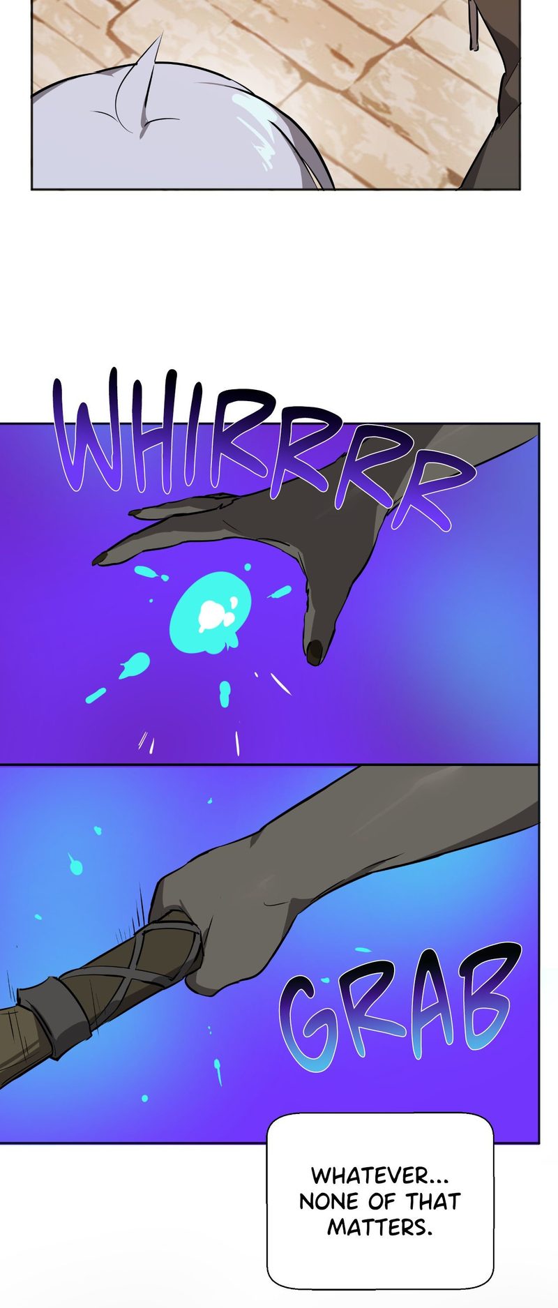 No Man’s Land - Chapter 84 [photo 37] - MangaPorn