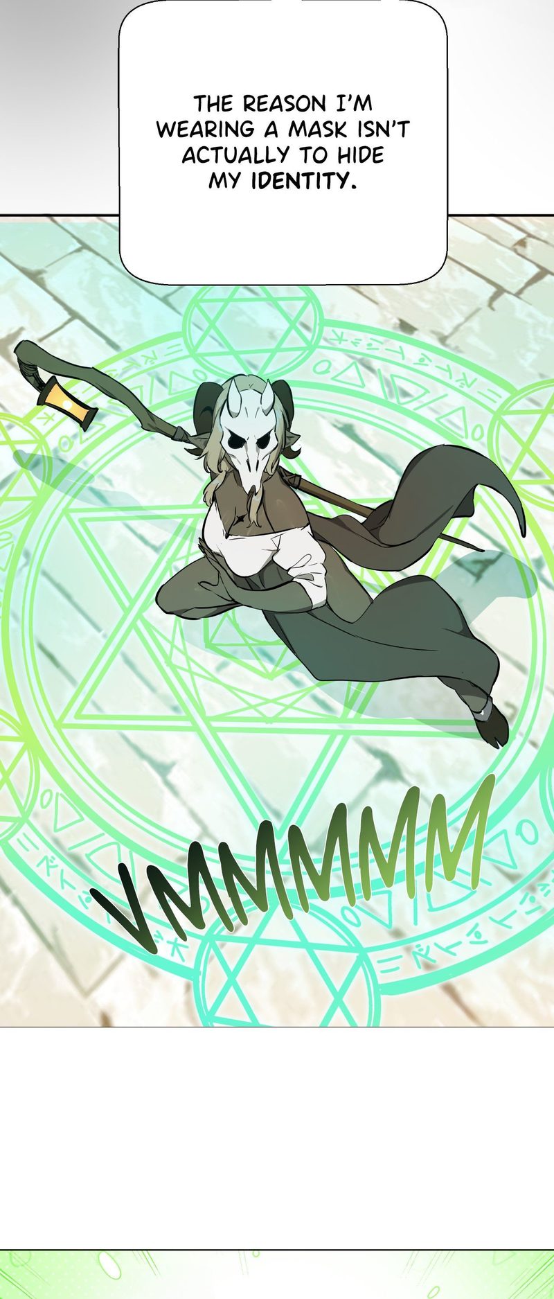 No Man’s Land - Chapter 84 [photo 39] - MangaPorn