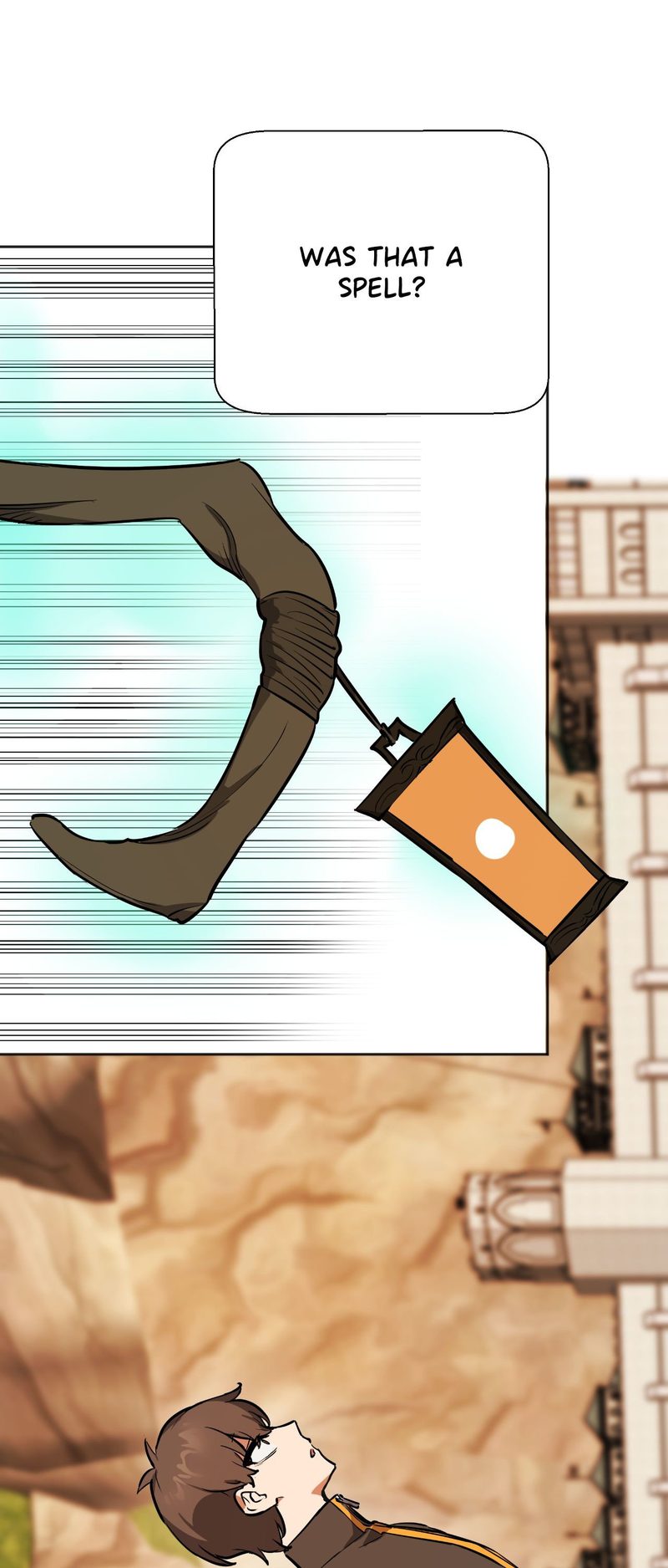 No Man’s Land - Chapter 84 [photo 42] - MangaPorn