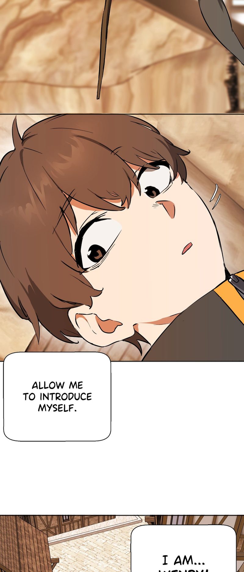 No Man’s Land - Chapter 84 [photo 44] - MangaPorn