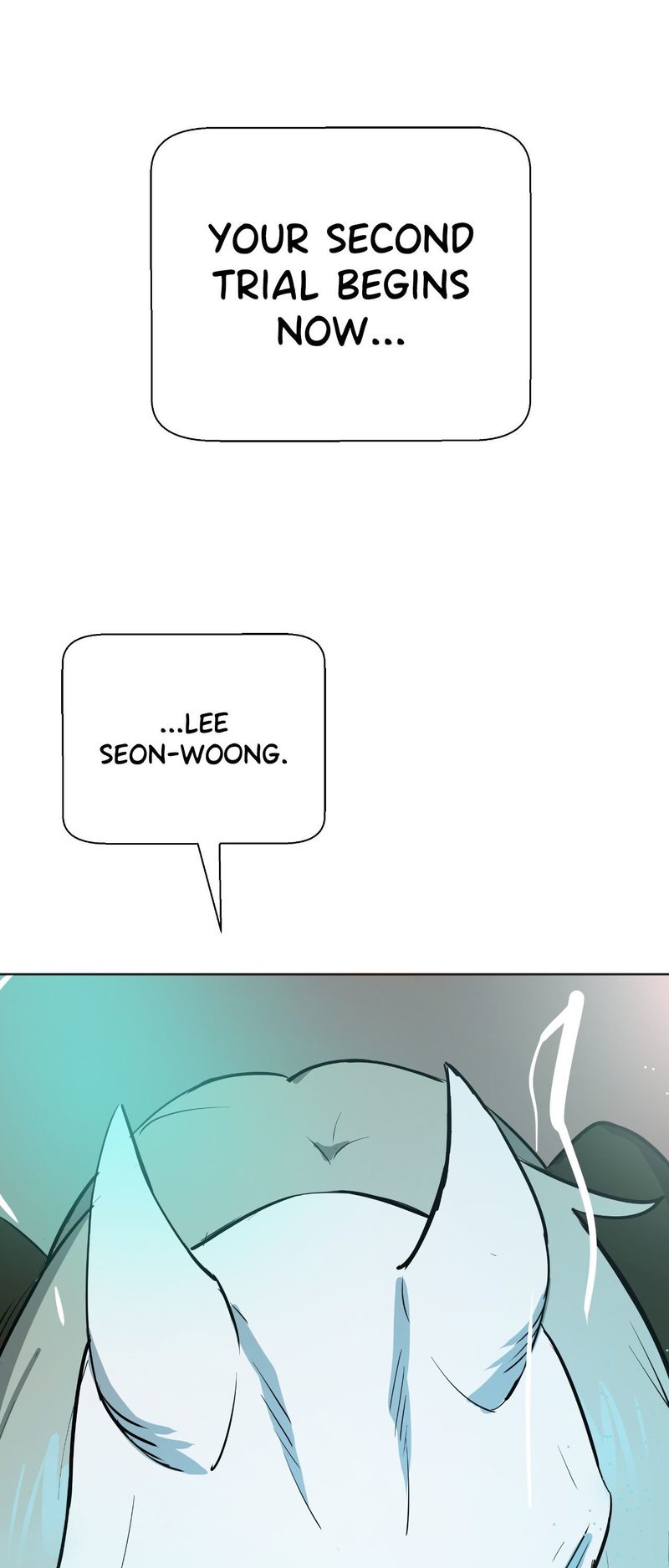 No Man’s Land - Chapter 84 [photo 48] - MangaPorn