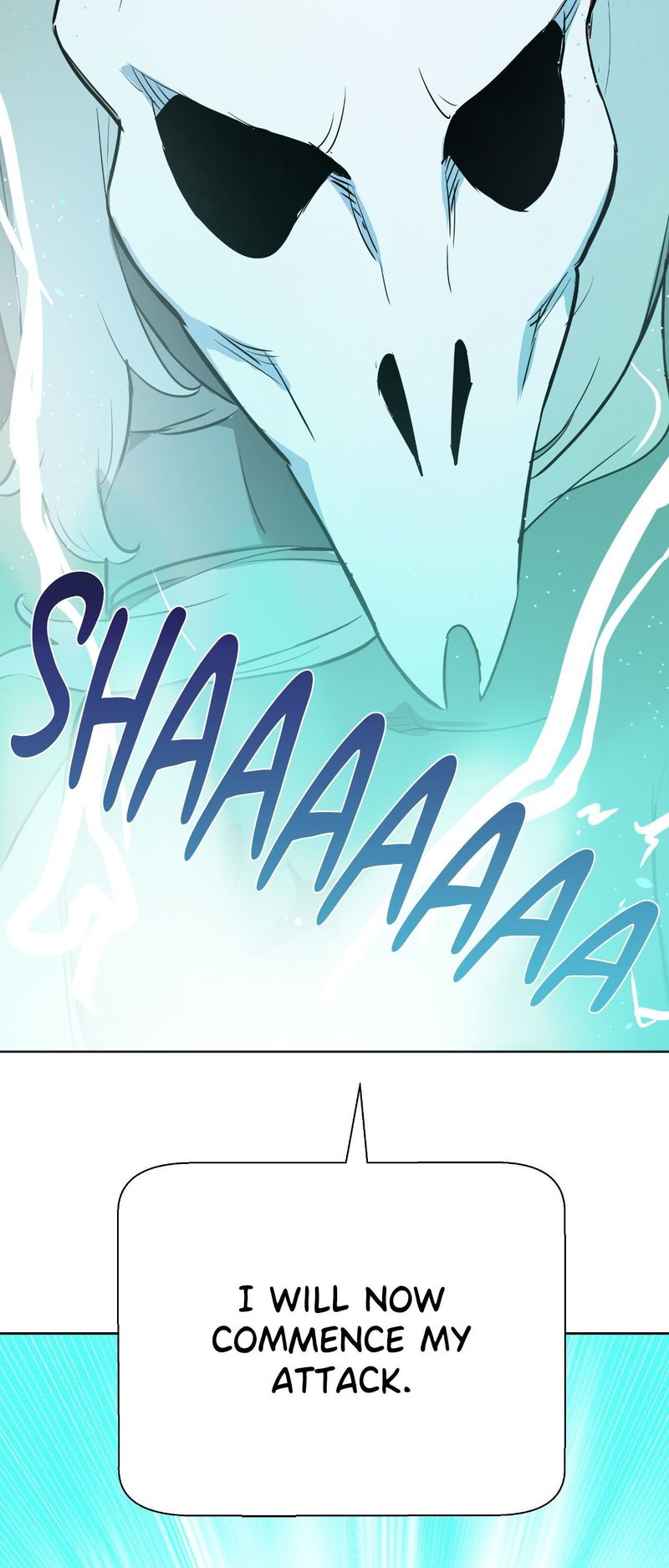 No Man’s Land - Chapter 84 [photo 49] - MangaPorn