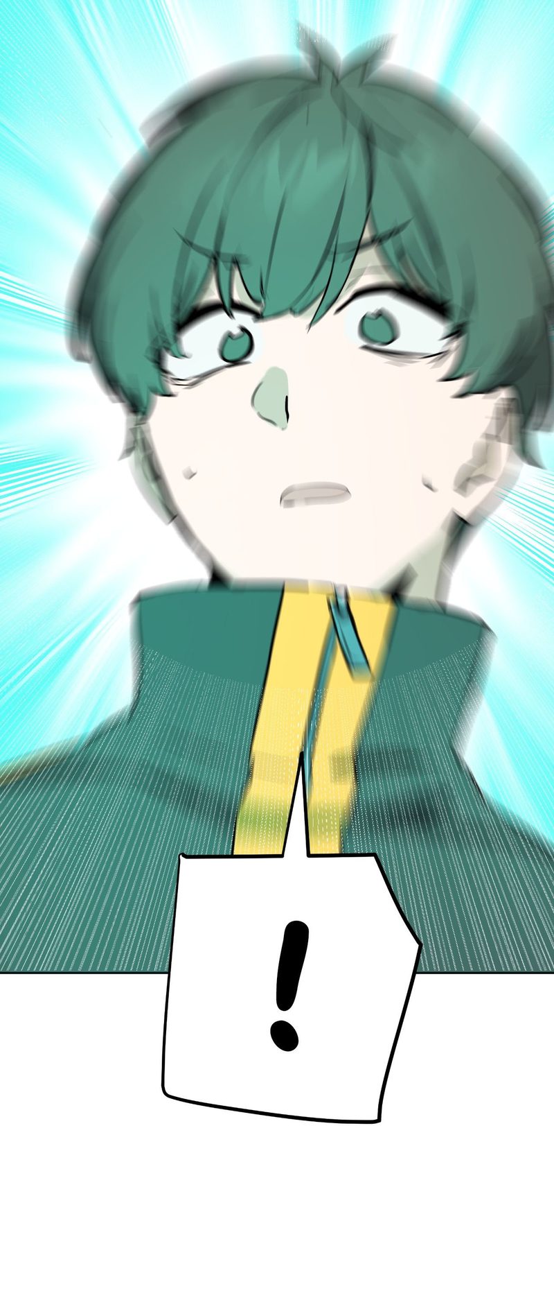 No Man’s Land - Chapter 84 [photo 50] - MangaPorn