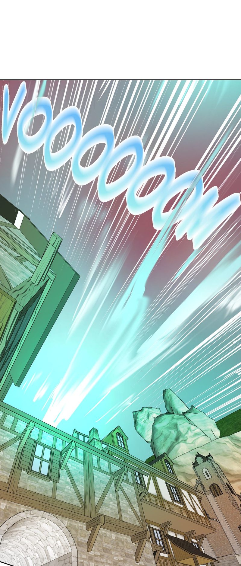 No Man’s Land - Chapter 84 [photo 51] - MangaPorn