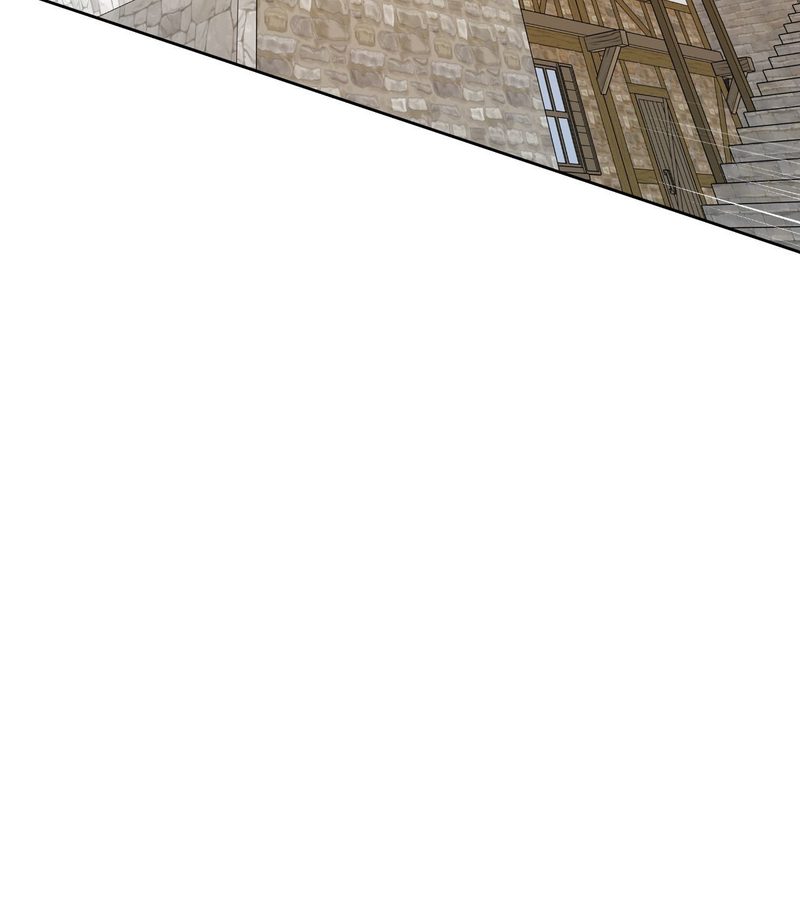 No Man’s Land - Chapter 84 [photo 52] - MangaPorn