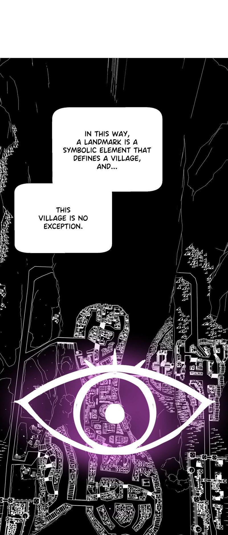 No Man’s Land - Chapter 84 [photo 9] - MangaPorn