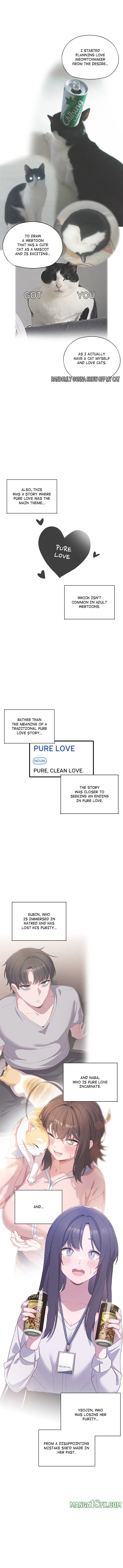 The General Is Here! - Chapter 55 [photo 2] - MangaPorn