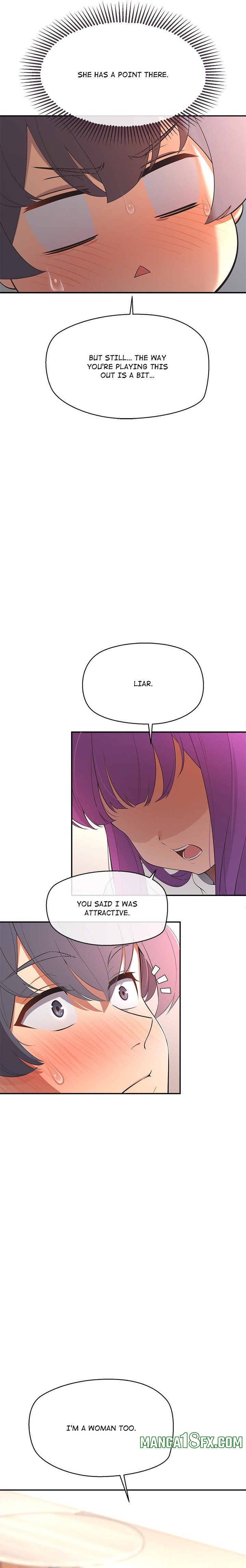 The Seed of Destiny - Chapter 14 [photo 4] - MangaPorn