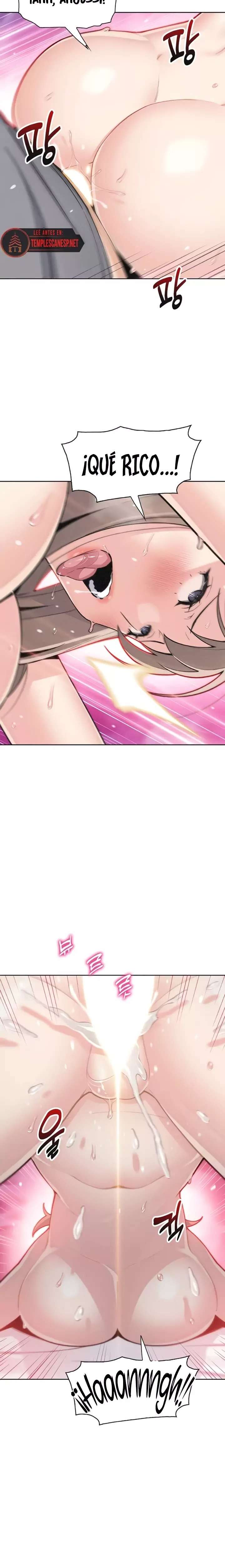 My Daughter Raw - Chapter 36 [photo 22] - MangaPorn