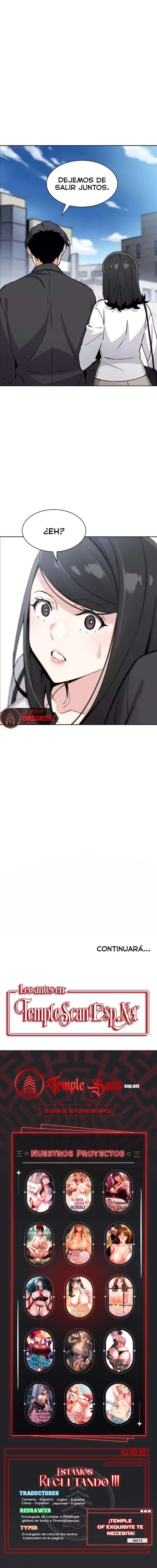 My Daughter Raw - Chapter 37 [photo 16] - MangaPorn