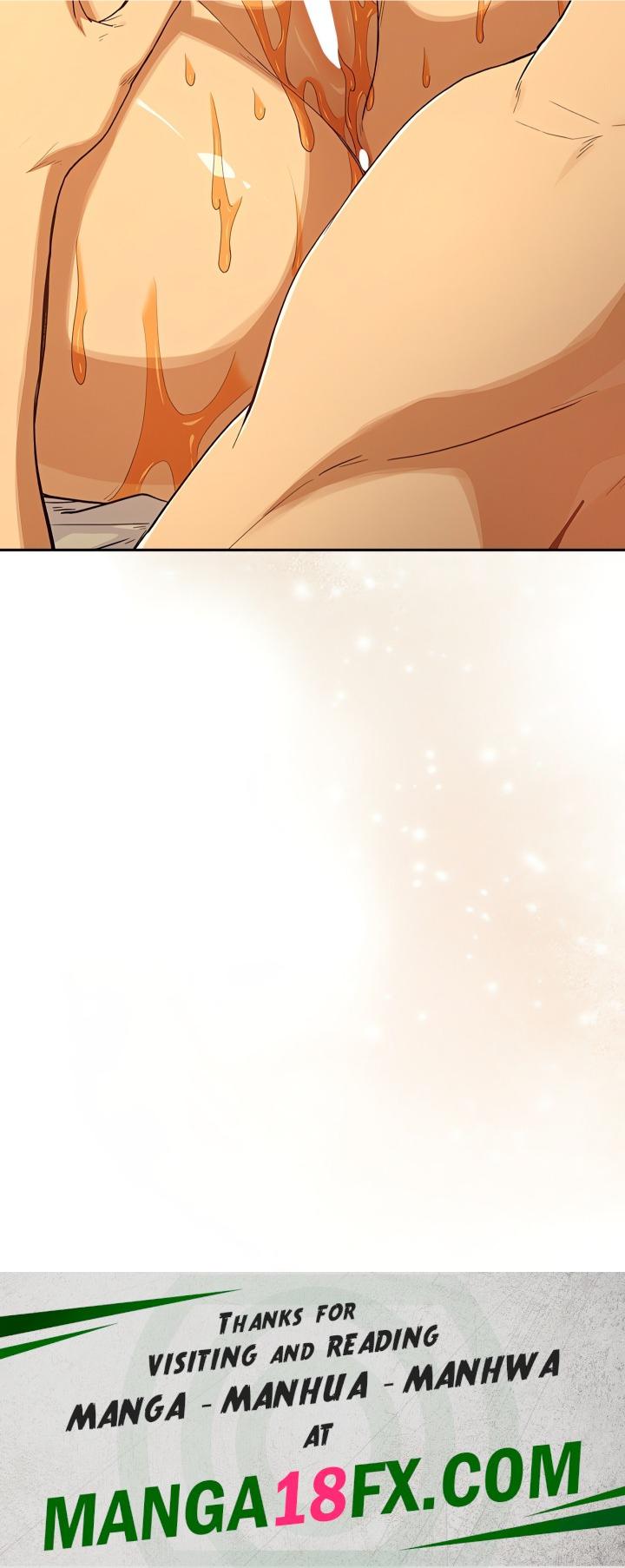 After Work Love Affairs - Chapter 93 [photo 17] - MangaPorn