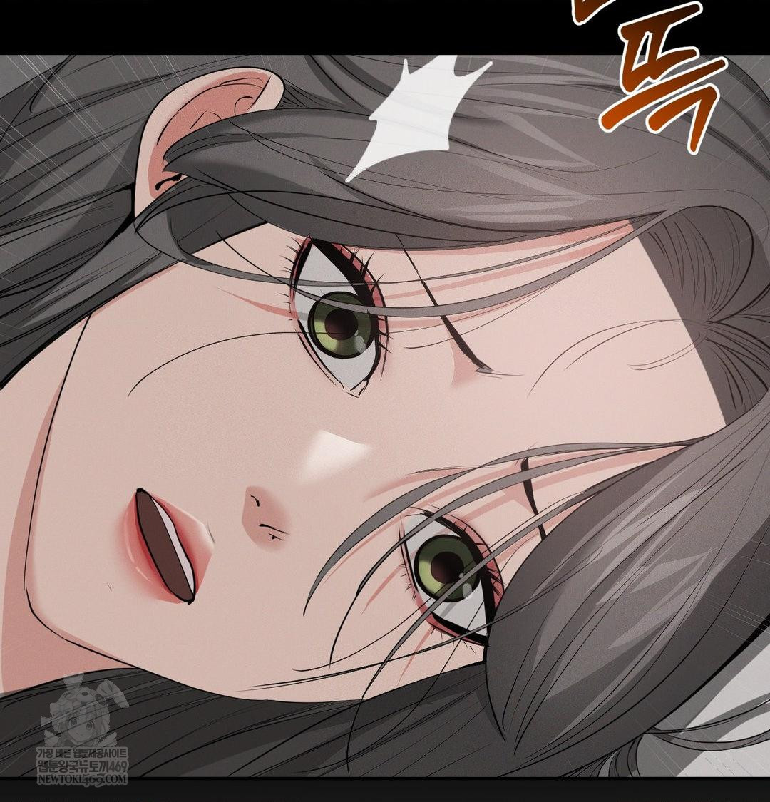 Yeoni of the Tavern Raw - Chapter 20 [photo 134] - MangaPorn