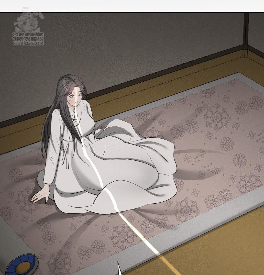 Yeoni of the Tavern Raw - Chapter 20 [photo 136] - MangaPorn