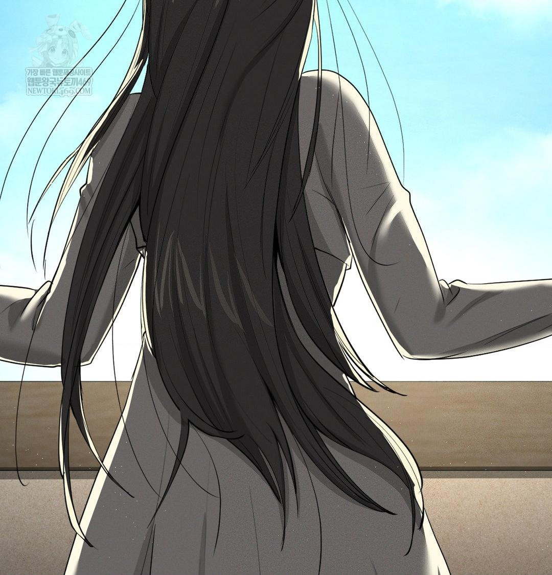 Yeoni of the Tavern Raw - Chapter 20 [photo 140] - MangaPorn