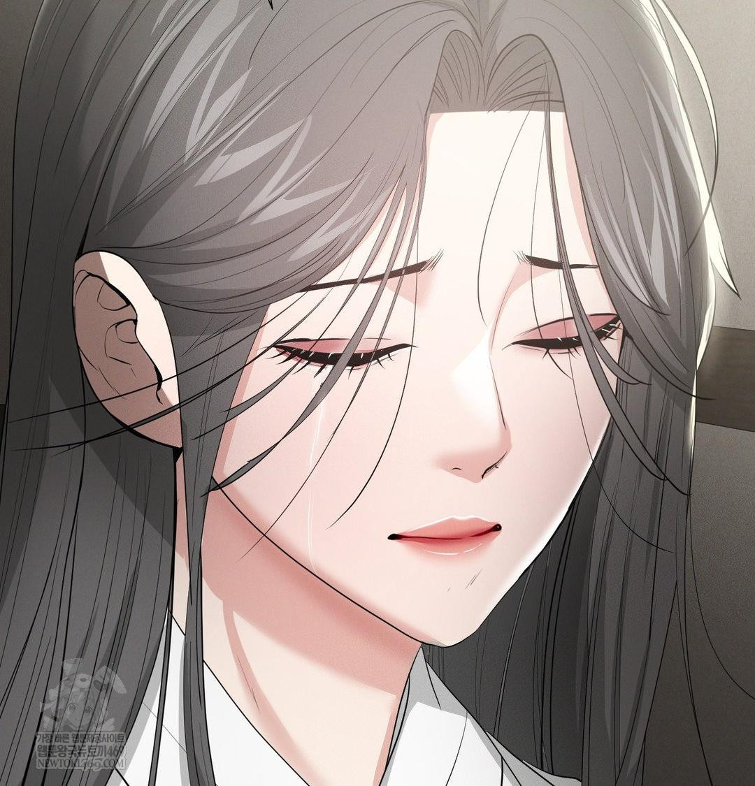 Yeoni of the Tavern Raw - Chapter 20 [photo 142] - MangaPorn