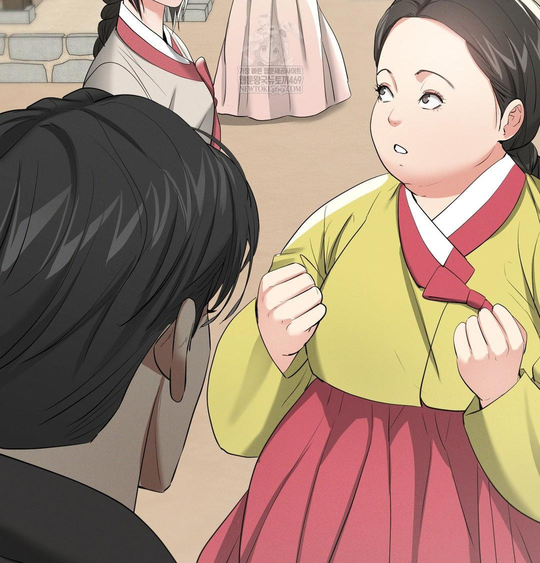 Yeoni of the Tavern Raw - Chapter 20 [photo 19] - MangaPorn