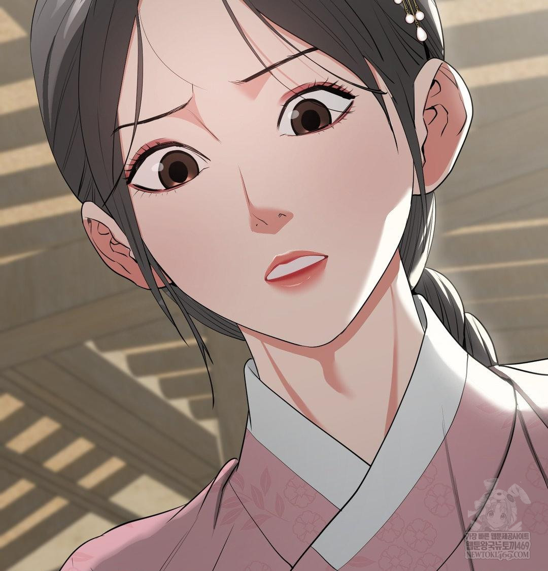 Yeoni of the Tavern Raw - Chapter 20 [photo 26] - MangaPorn