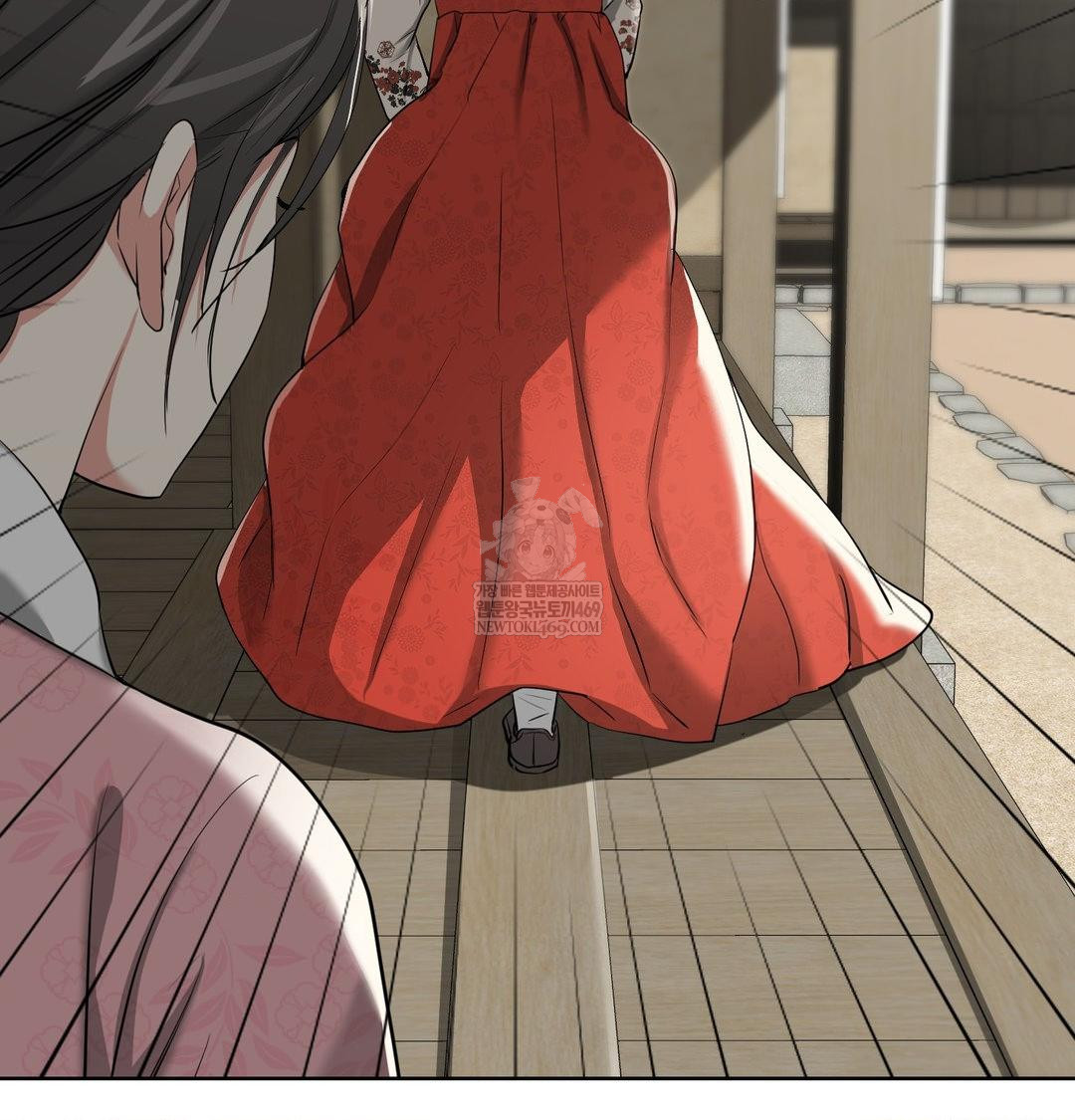 Yeoni of the Tavern Raw - Chapter 20 [photo 30] - MangaPorn