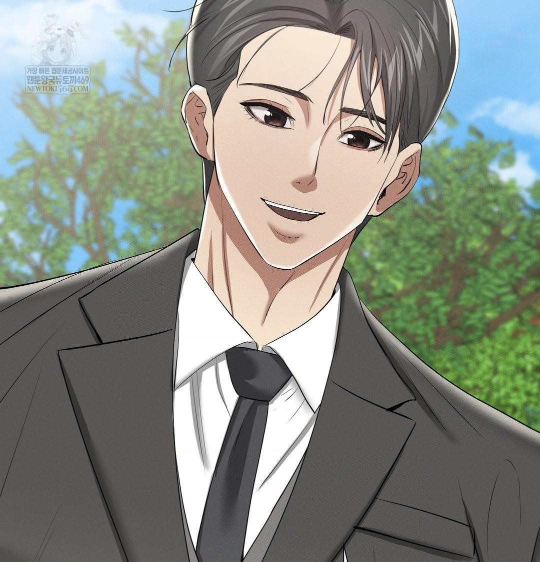 Yeoni of the Tavern Raw - Chapter 20 [photo 50] - MangaPorn