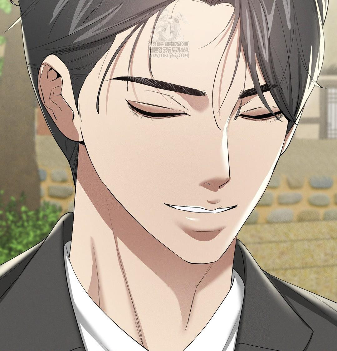 Yeoni of the Tavern Raw - Chapter 20 [photo 57] - MangaPorn