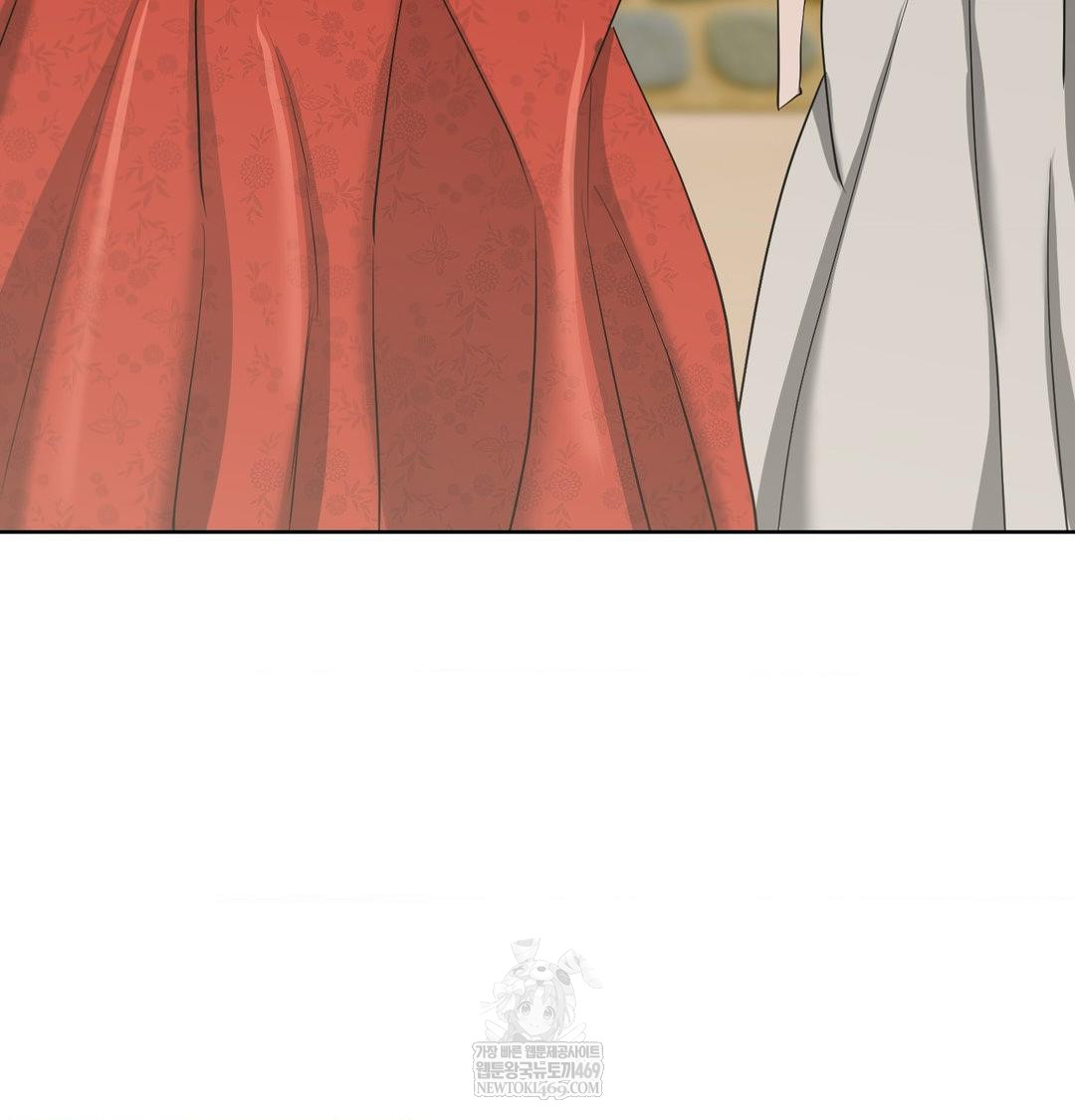 Yeoni of the Tavern Raw - Chapter 20 [photo 81] - MangaPorn