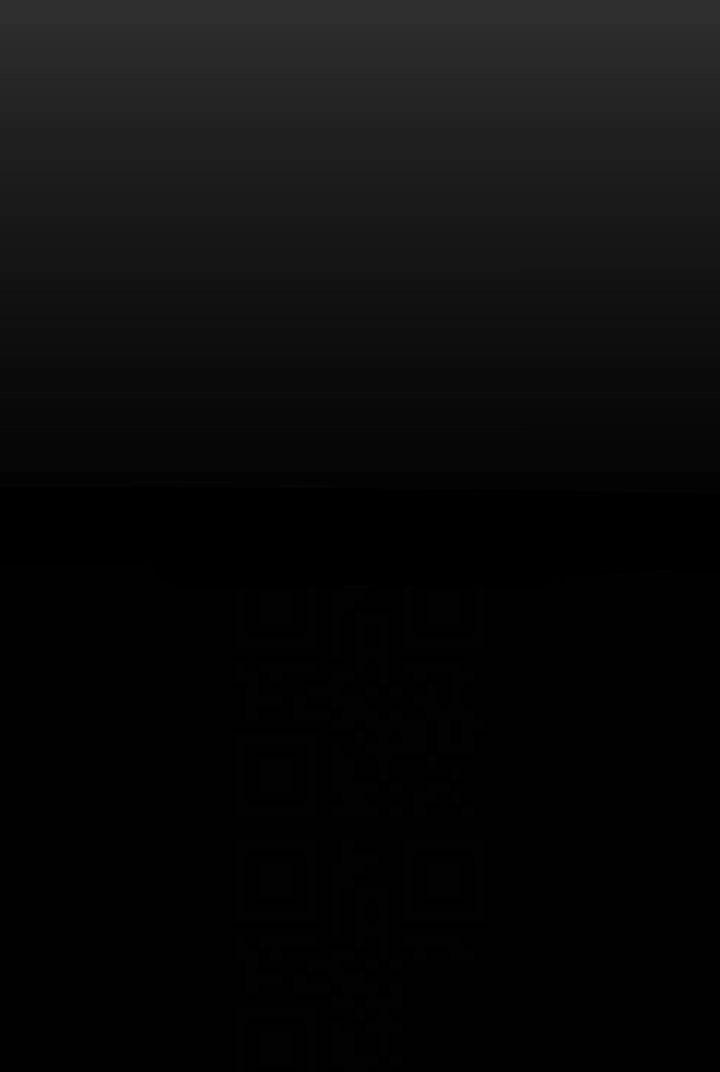 A Wonderful New World - Chapter 130 [photo 1] - MangaPorn