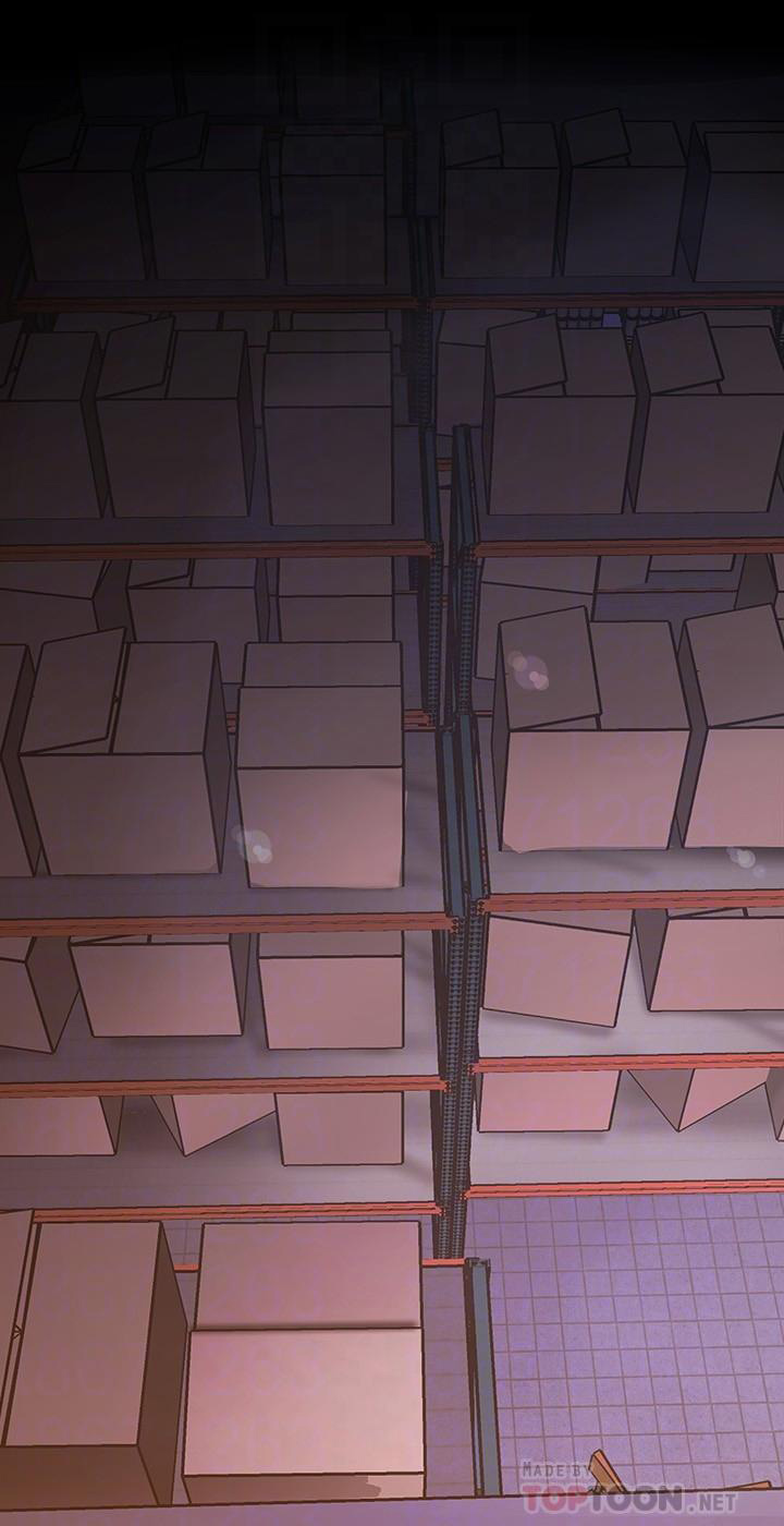 A Wonderful New World - Chapter 130 [photo 13] - MangaPorn