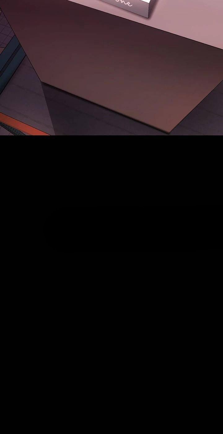 A Wonderful New World - Chapter 130 [photo 21] - MangaPorn