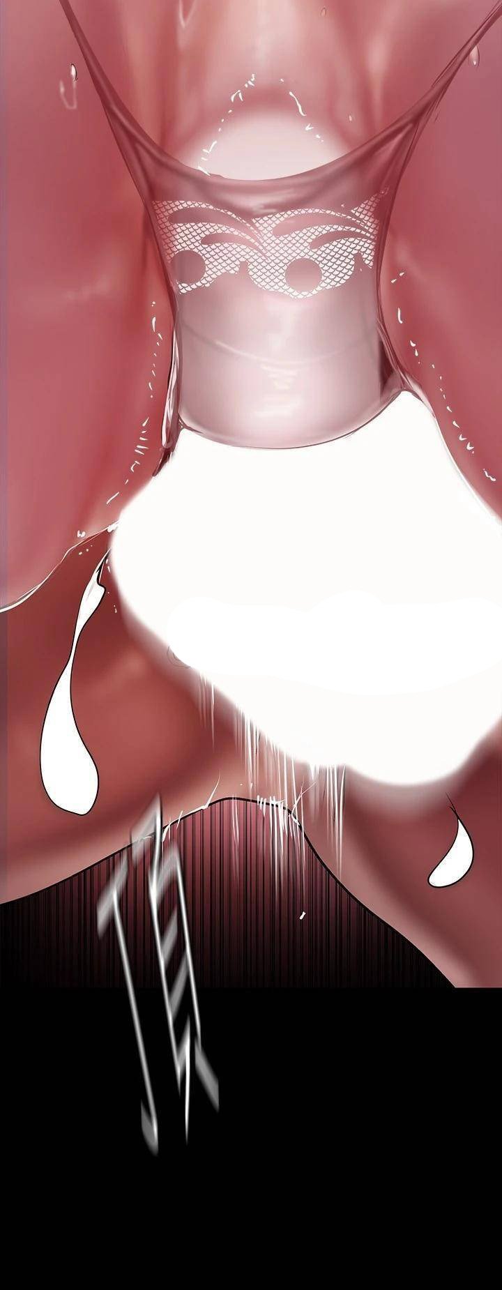 A Wonderful New World - Chapter 130 [photo 37] - MangaPorn