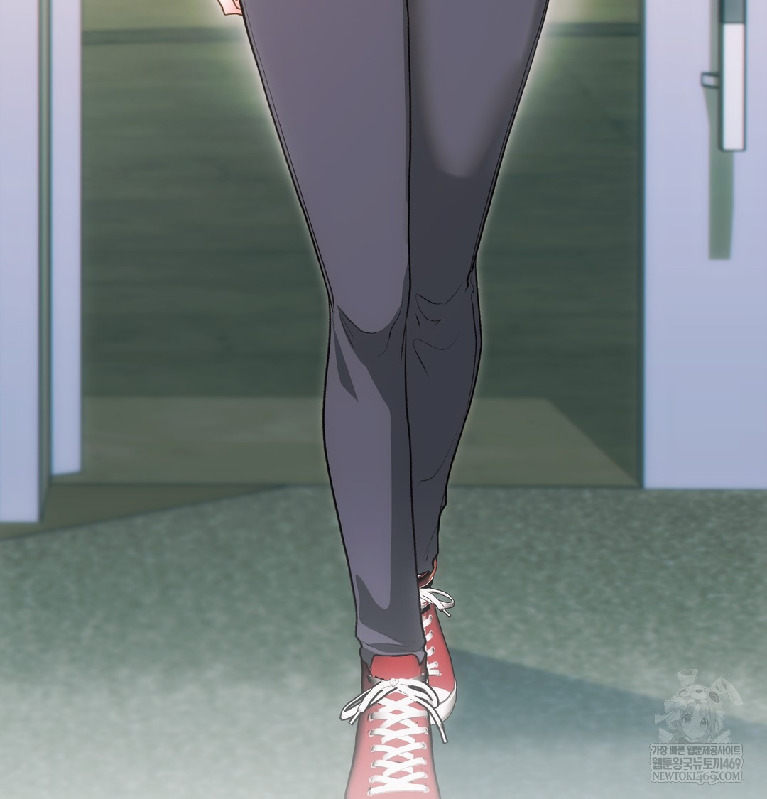 Slave Diary Raw - Chapter 40 [photo 5] - MangaPorn