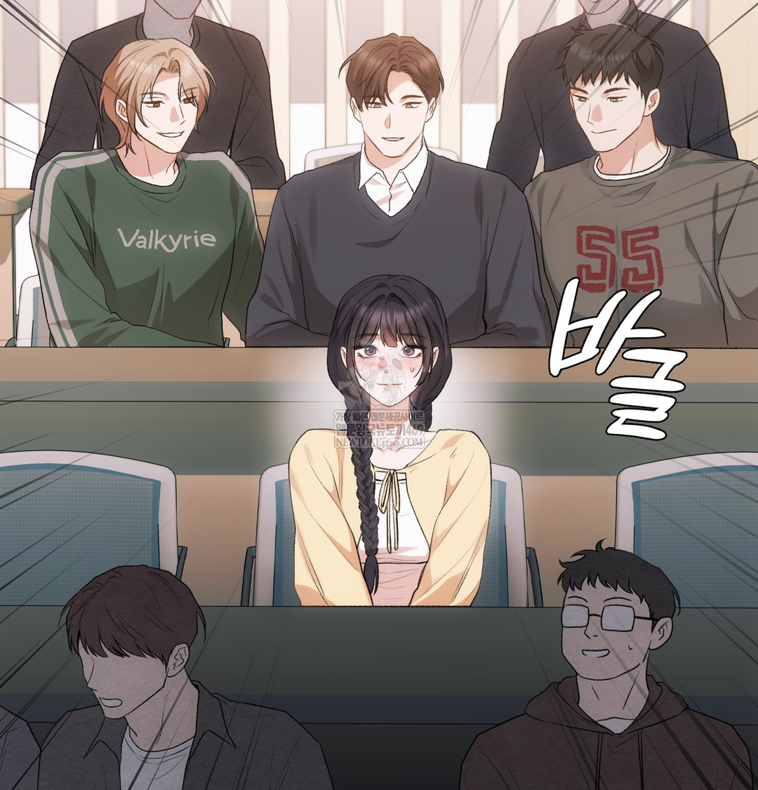 Slave Diary Raw - Chapter 40 [photo 8] - MangaPorn