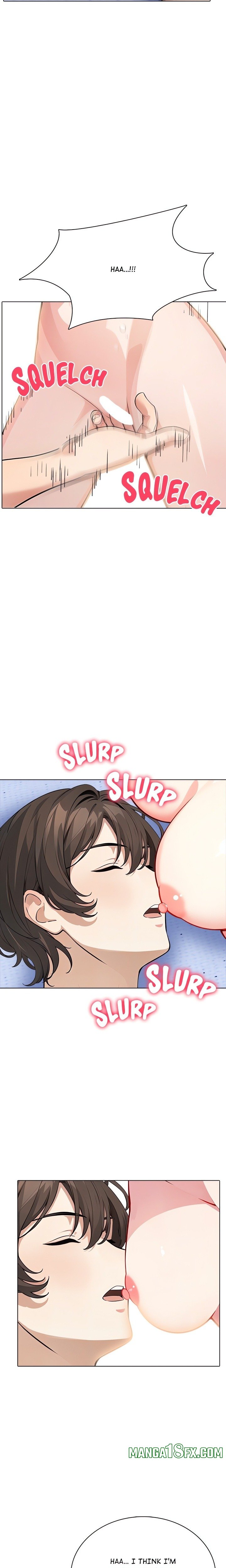 Love Me, or Else - Chapter 7 [photo 16] - MangaPorn