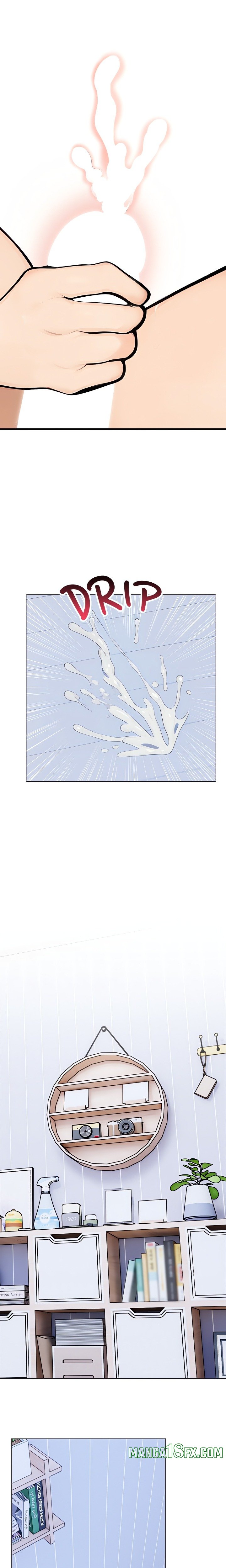 Love Me, or Else - Chapter 7 [photo 8] - MangaPorn