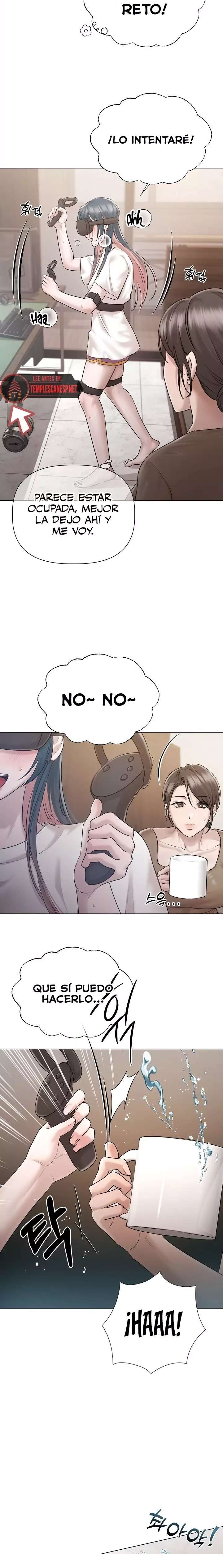 Flesh and Money Raw - Chapter 9 [photo 14] - MangaPorn