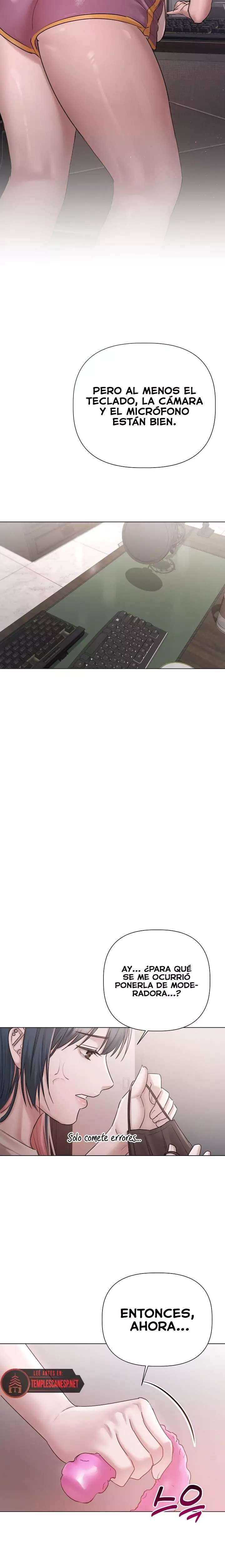 Flesh and Money Raw - Chapter 9 [photo 21] - MangaPorn