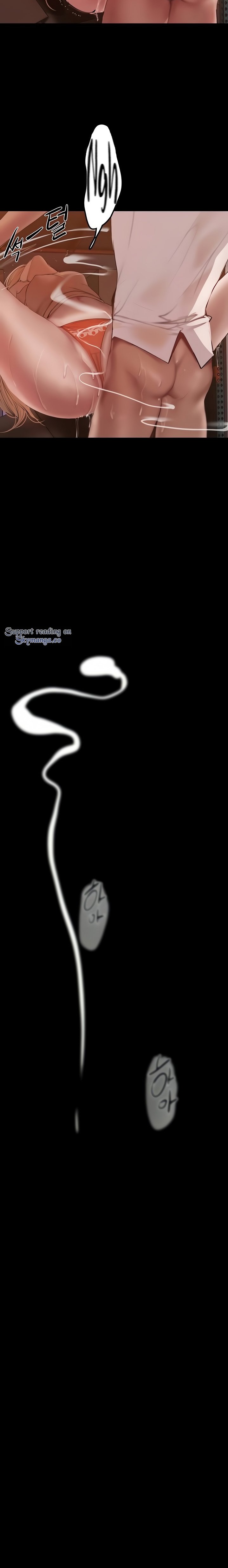 A Wonderful New World - Chapter 131 [photo 18] - MangaPorn