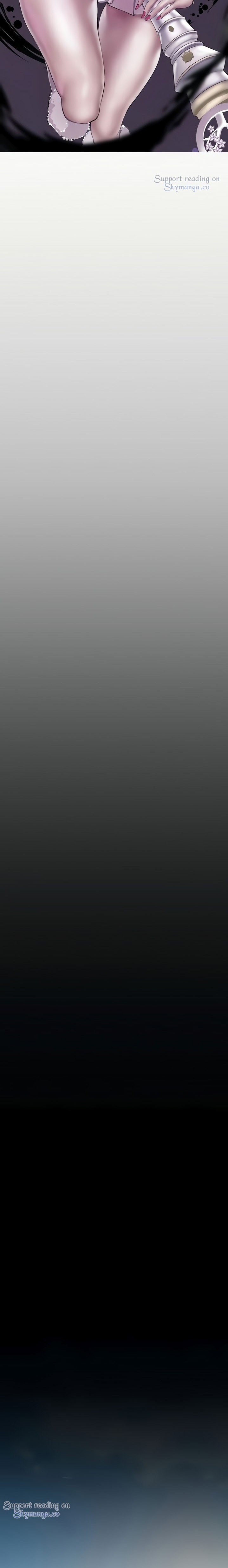 A Wonderful New World - Chapter 131 [photo 23] - MangaPorn