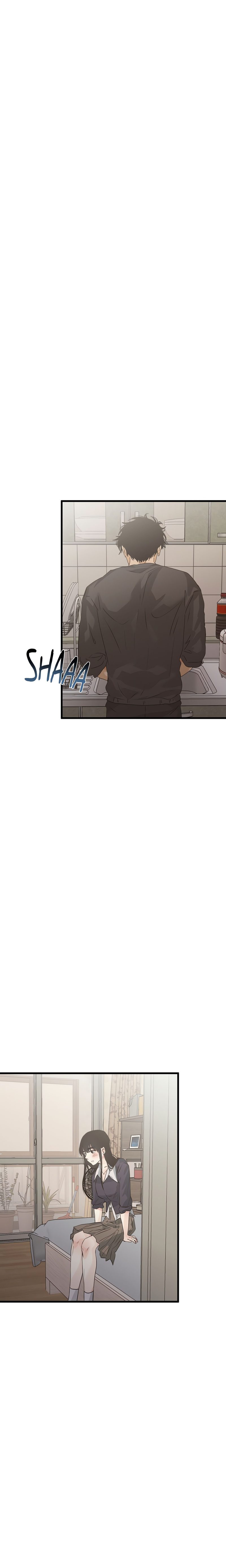 Where the Heart Is - Chapter 69 [photo 1] - MangaPorn