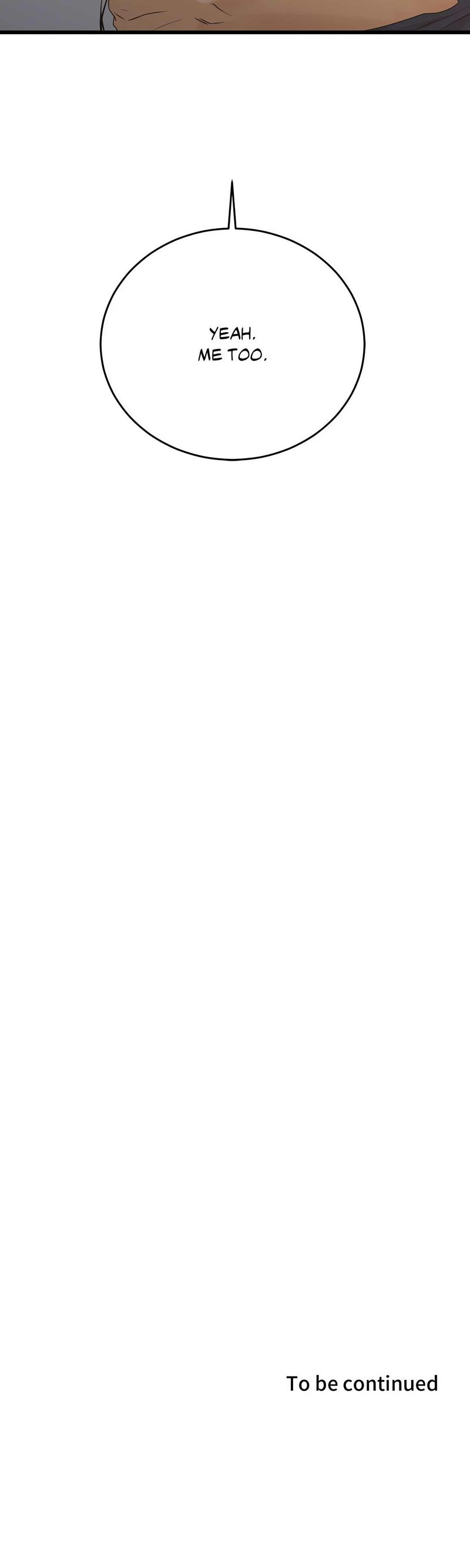 Where the Heart Is - Chapter 69 [photo 21] - MangaPorn