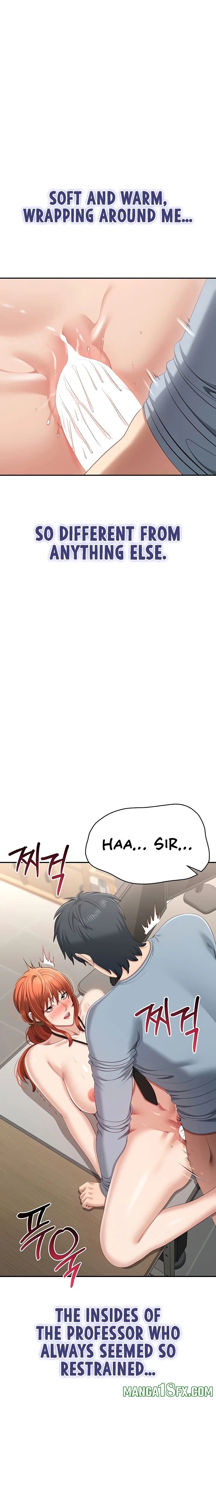 Reversed Virtues - Chapter 31 [photo 11] - MangaPorn