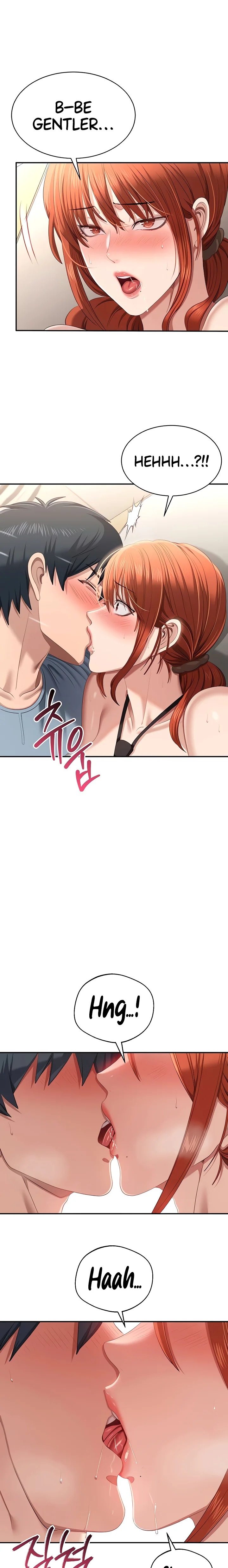 Reversed Virtues - Chapter 31 [photo 13] - MangaPorn