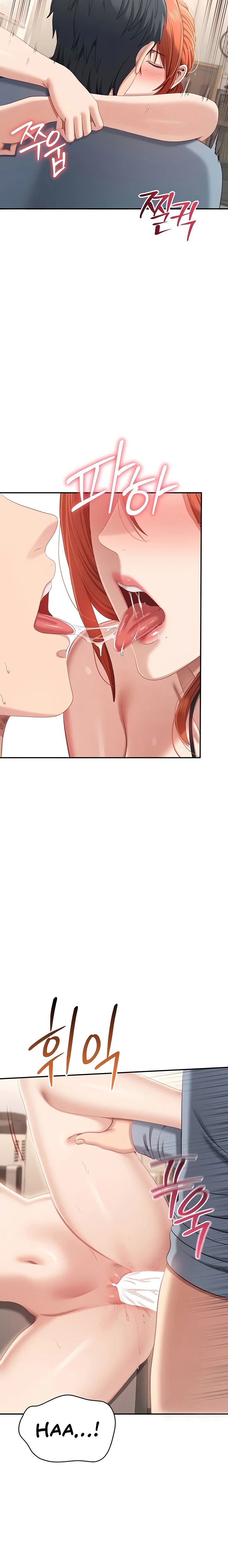 Reversed Virtues - Chapter 31 [photo 15] - MangaPorn