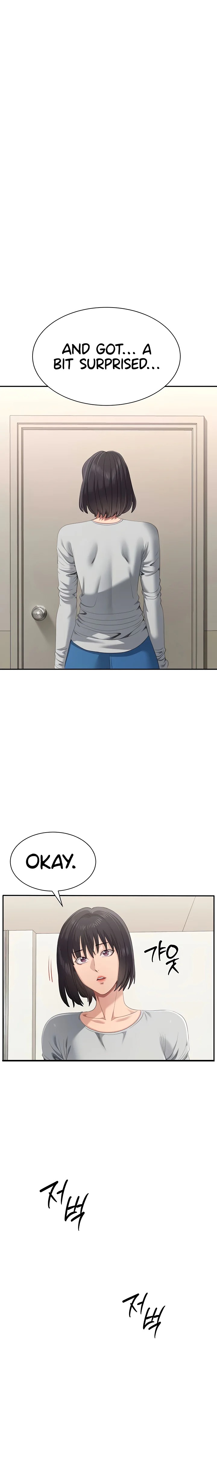 Reversed Virtues - Chapter 31 [photo 21] - MangaPorn