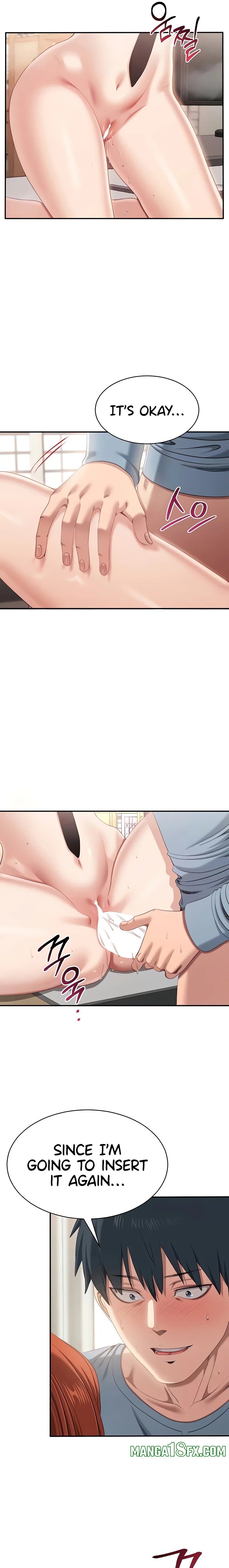 Reversed Virtues - Chapter 31 [photo 4] - MangaPorn