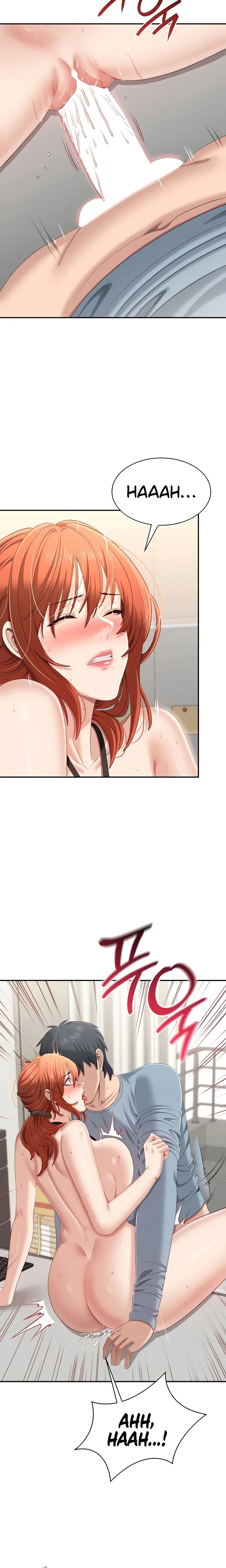 Reversed Virtues - Chapter 31 [photo 8] - MangaPorn