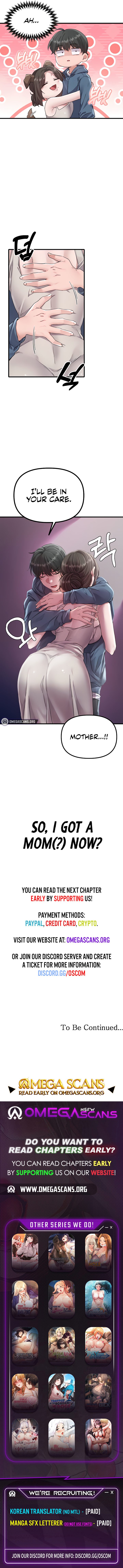 The Regressed Man - Chapter 26 [photo 8] - MangaPorn