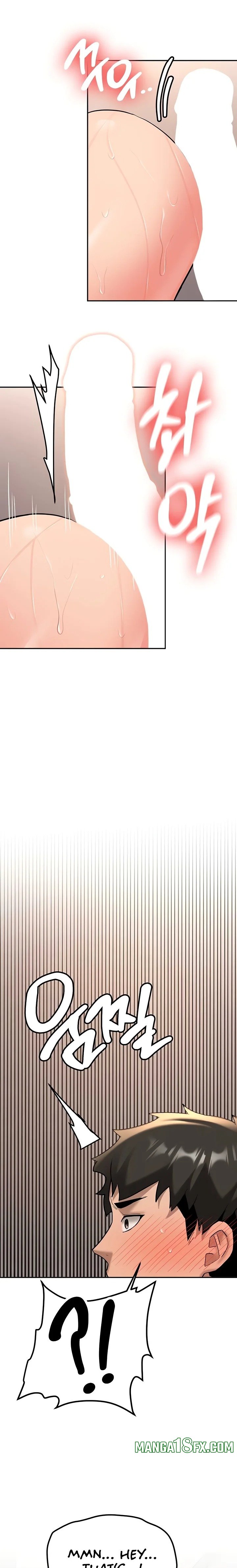 Pickup! - Chapter 17 [photo 22] - MangaPorn