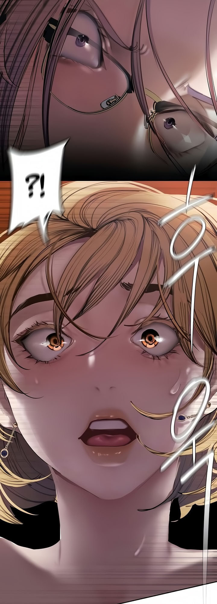 A Wonderful New World - Chapter 132 [photo 16] - MangaPorn