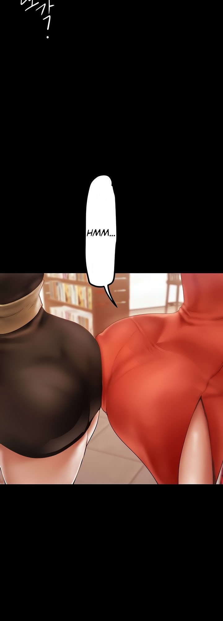 A Wonderful New World - Chapter 132 [photo 2] - MangaPorn